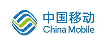 中国移动通信集团江苏有限公司