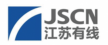 江苏有线数据网络有限责任公司