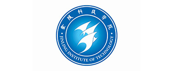 金陵科技学院