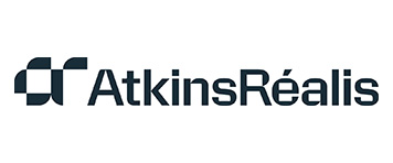 阿特金斯顾问(深圳)有限公司上海分公司