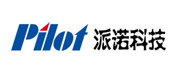 珠海派诺科技股份有限公司