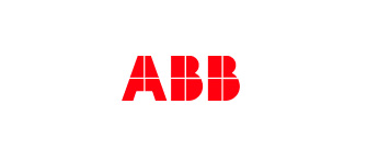ABB(中国)有限公司