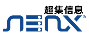 苏州超集信息科技有限公司
