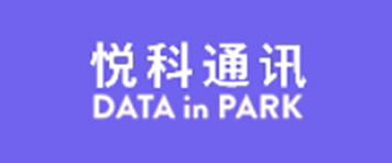 上海悦科通讯有限公司