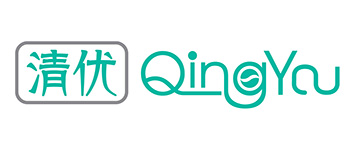 南京清优节能科技有限公司