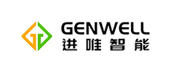南京进唯智能科技有限公司