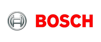 博世汽车技术服务(中国)有限公司